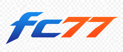 fc77 লোগো